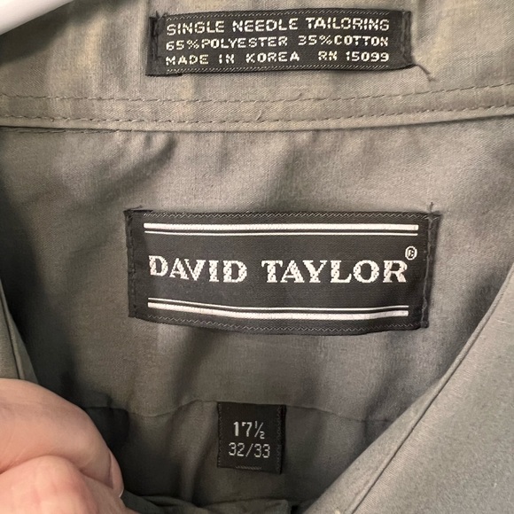 3 for $20 bundle any 3 items priced $15 and under and get them for $20🛍️🛍️🛍️ - Picture 4 of 4